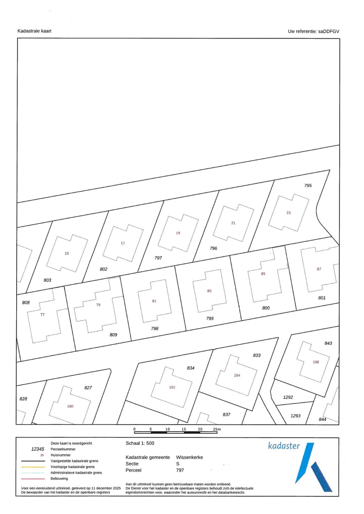 Foto 39 van Sophiaboulevard 19