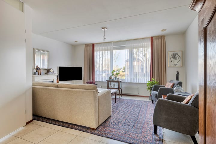 Foto 4 van Op de Vlis 11