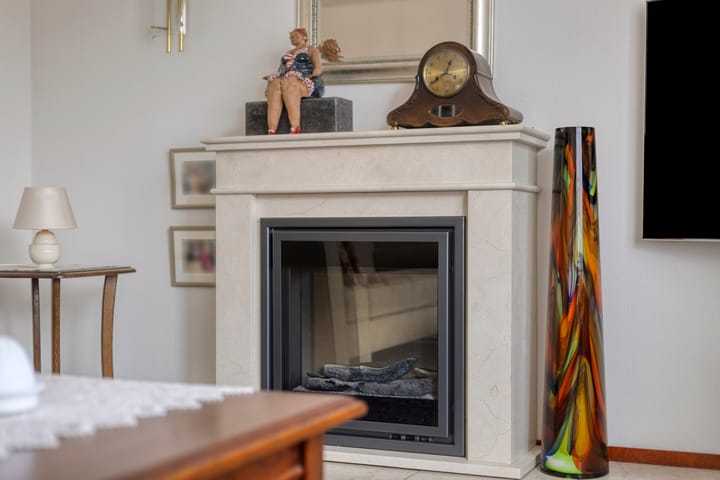 Foto 6 van Op de Vlis 11