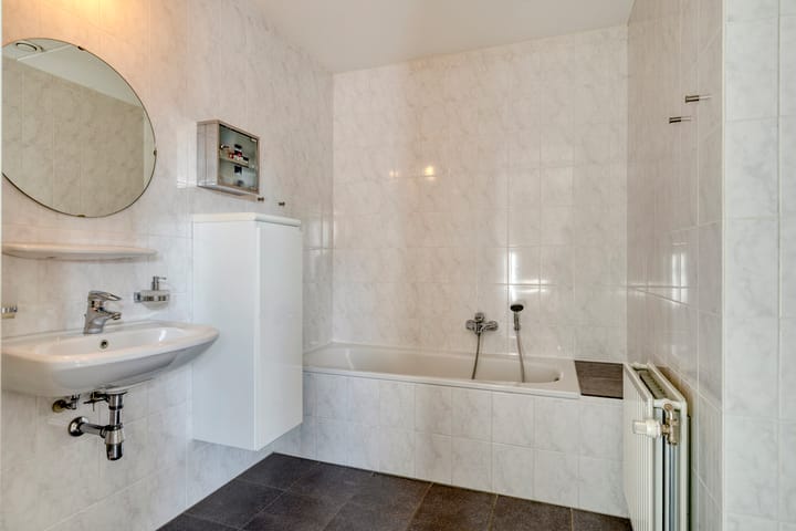 Foto 14 van Op de Vlis 11