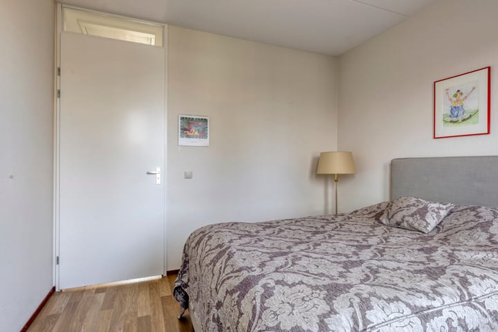 Foto 17 van Op de Vlis 11