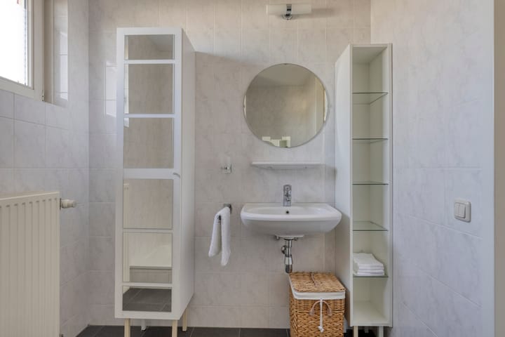 Foto 19 van Op de Vlis 11