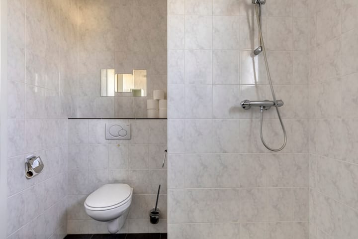 Foto 20 van Op de Vlis 11