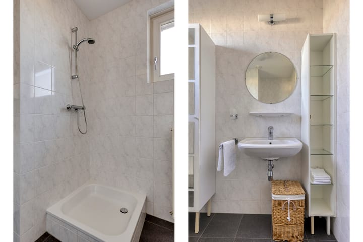 Foto 21 van Op de Vlis 11