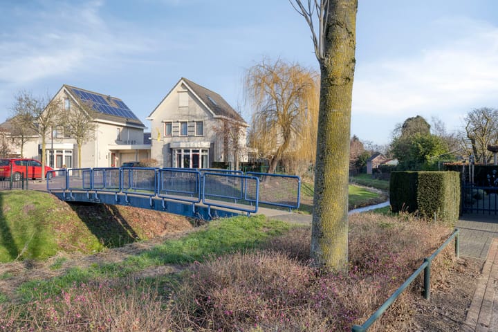 Foto 25 van Op de Vlis 11