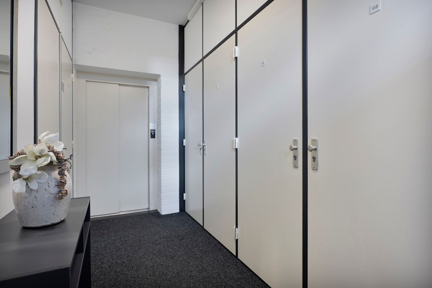 Photo 5 of Hoofdstraat 61-A