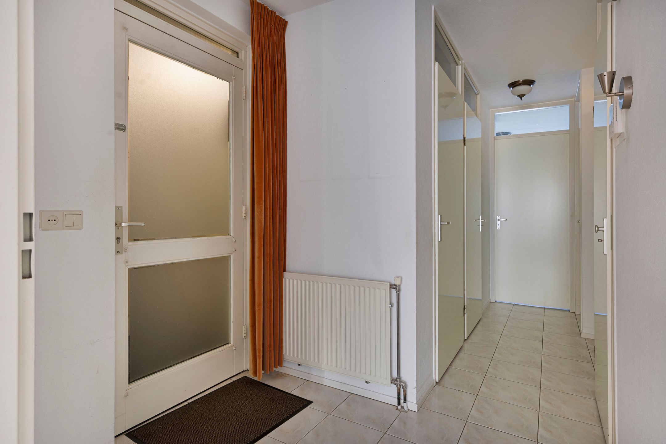 Photo 6 of Hoofdstraat 61-A