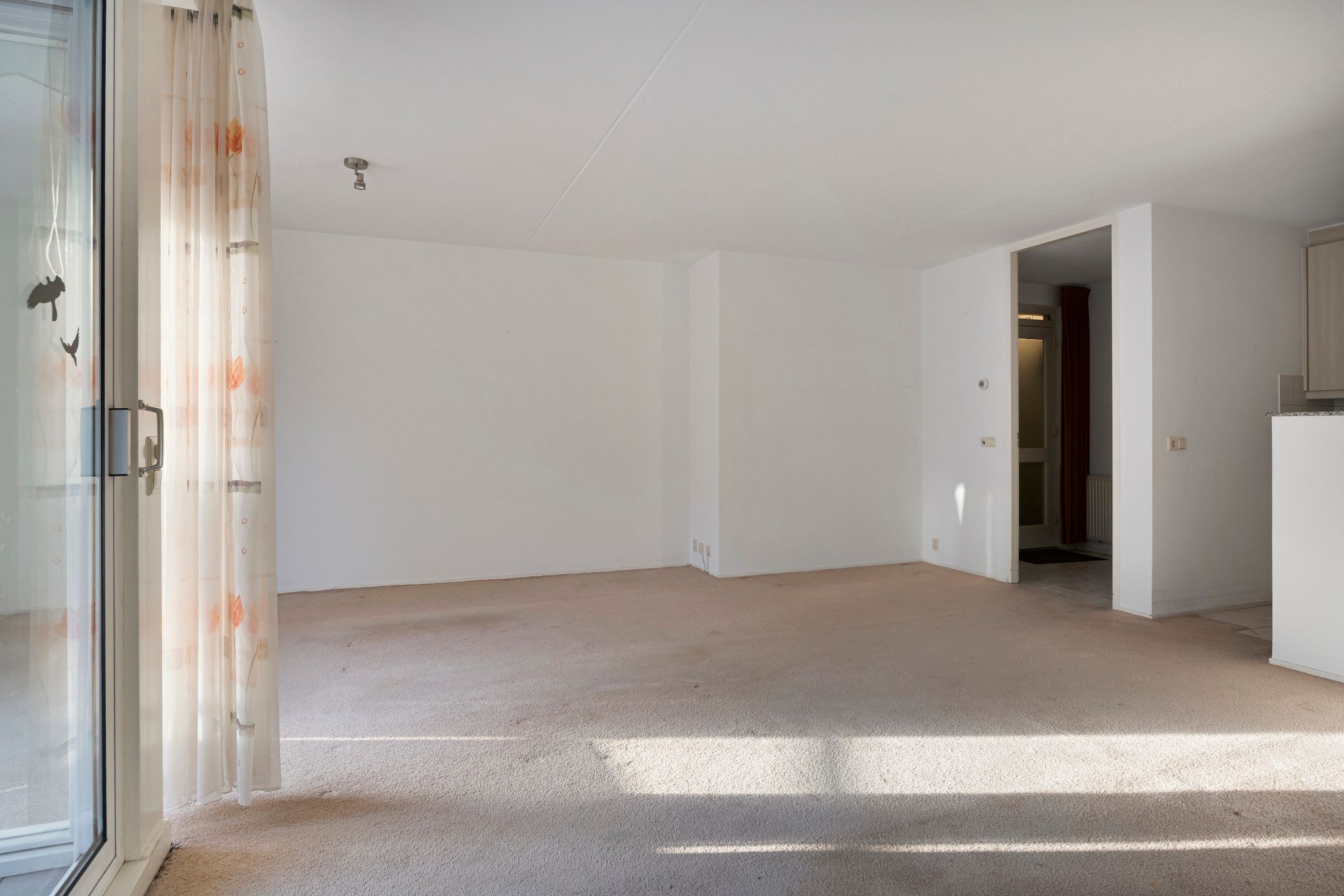 Photo 9 of Hoofdstraat 61-A