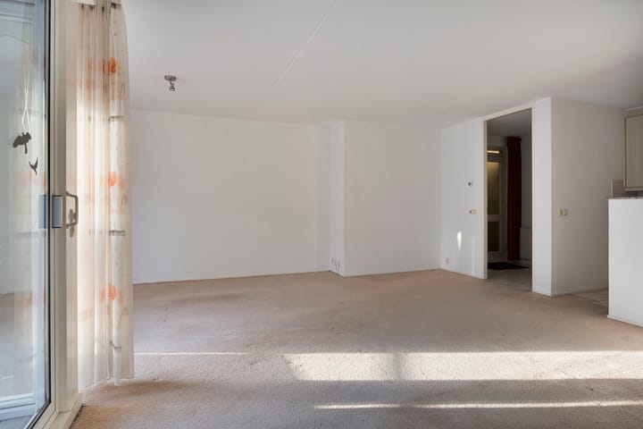 Foto 9 van Hoofdstraat 61-A