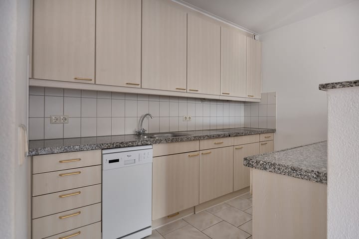 Foto 13 van Hoofdstraat 61-A