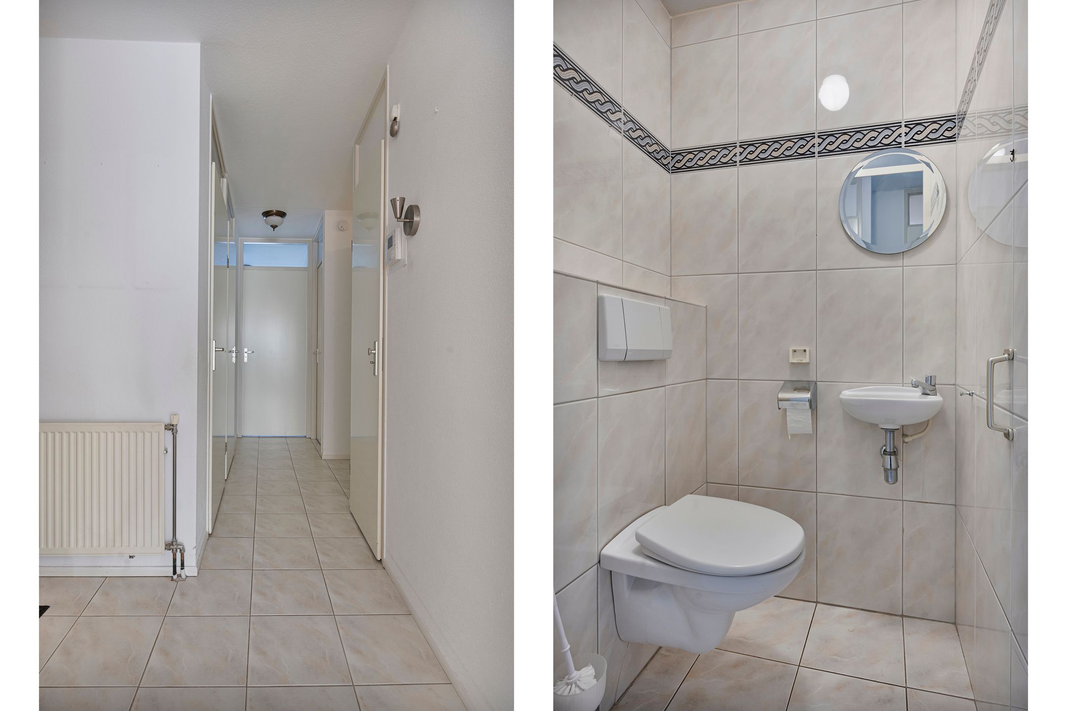 Photo 15 of Hoofdstraat 61-A