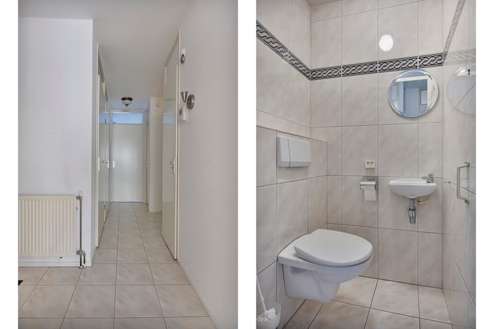 Foto 15 van Hoofdstraat 61-A