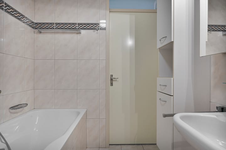 Foto 17 van Hoofdstraat 61-A