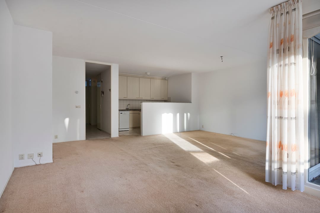 Photo 8 of Hoofdstraat 61-A