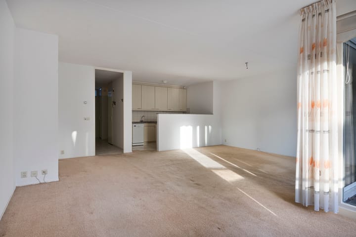 Foto 8 van Hoofdstraat 61-A