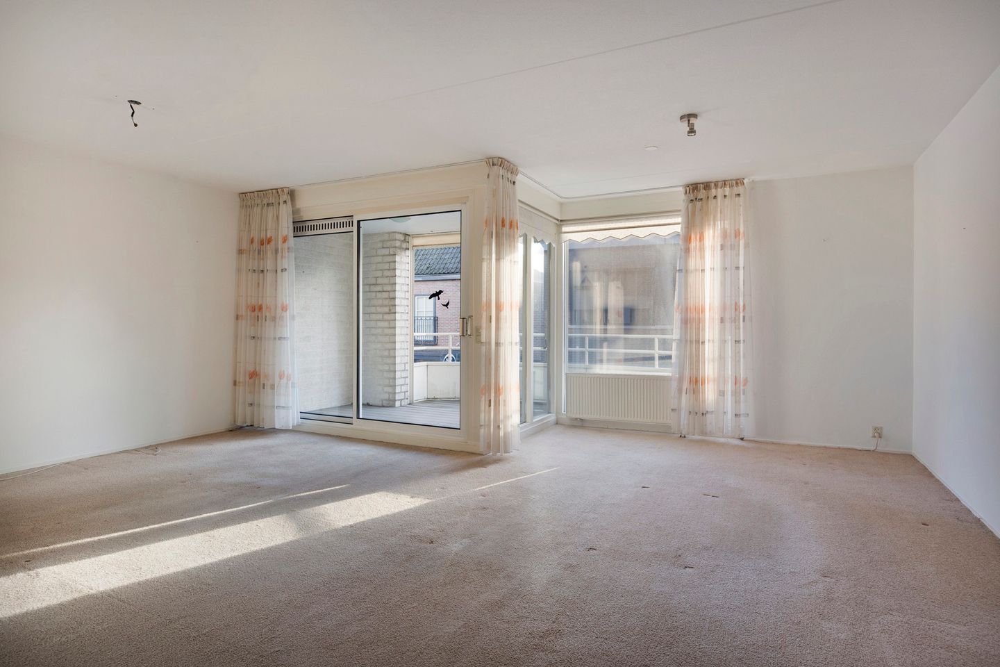 Photo 10 of Hoofdstraat 61-A