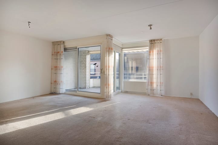 Foto 10 van Hoofdstraat 61-A