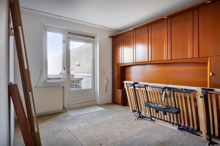 Foto 19 van Hoofdstraat 61-A