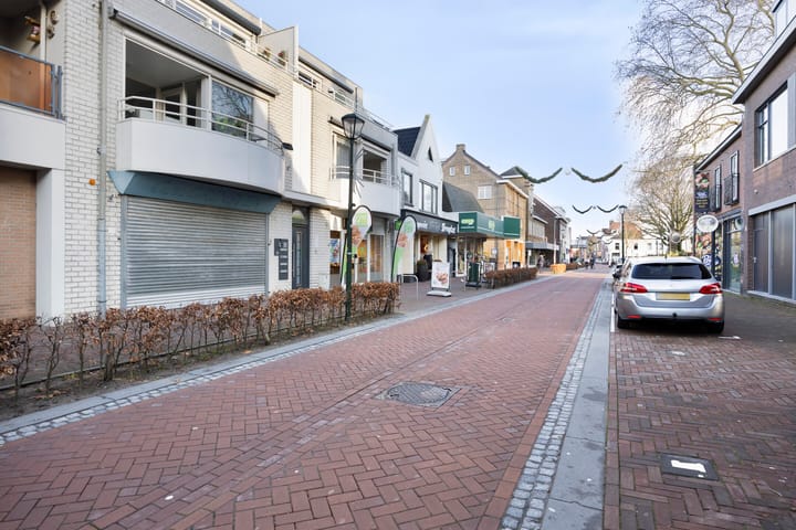 Foto 25 van Hoofdstraat 61-A