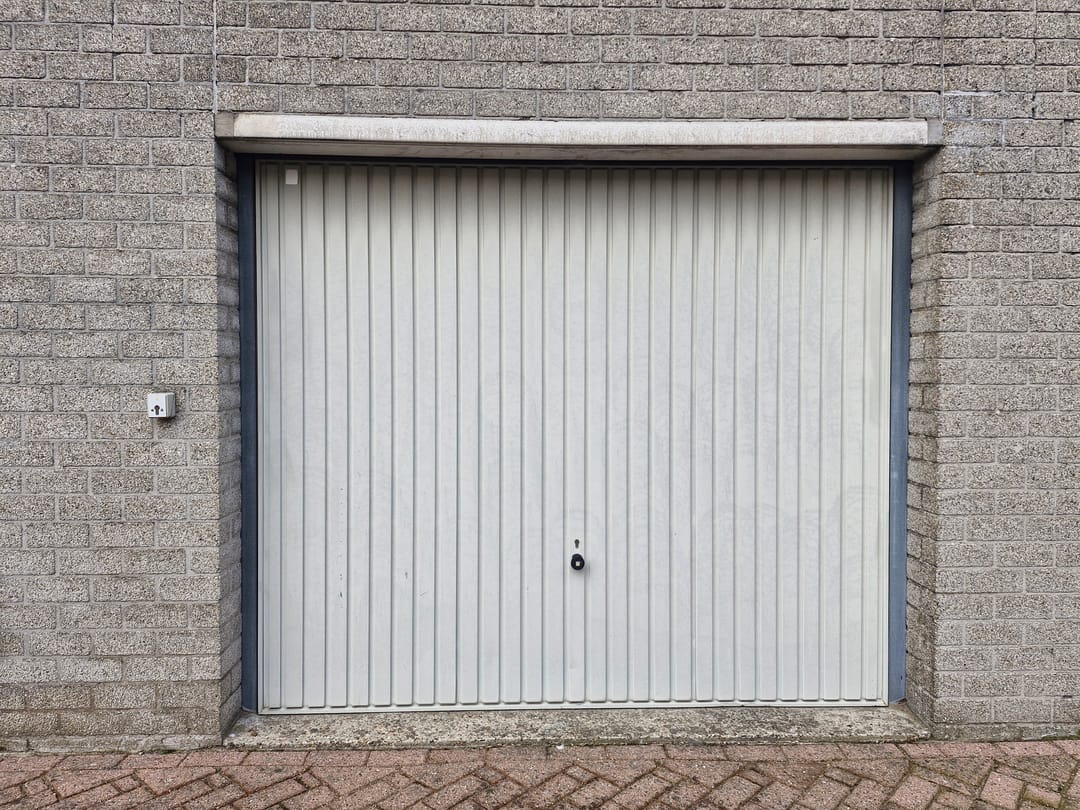 Photo 23 of Hoofdstraat 61-A