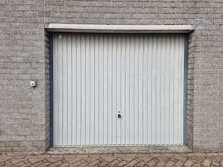 Foto 23 van Hoofdstraat 61-A