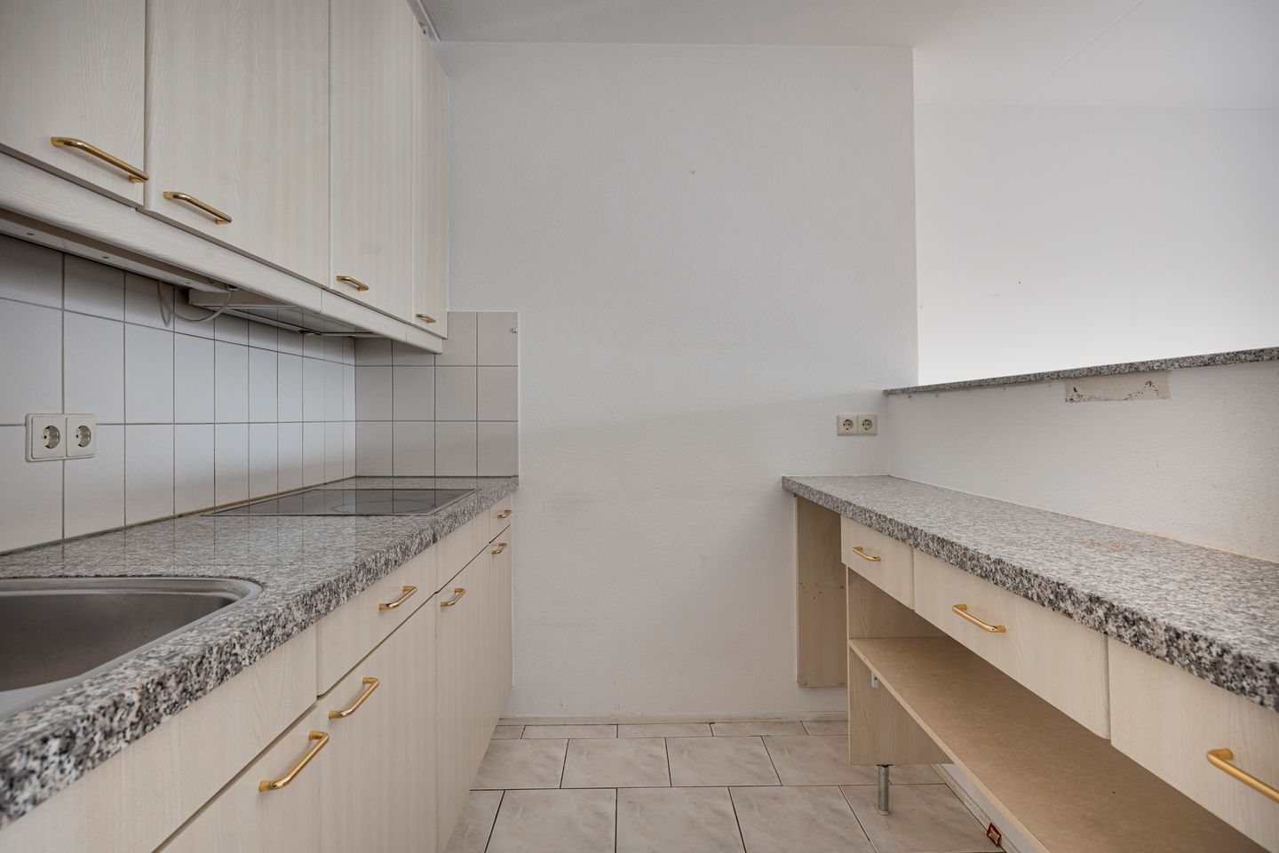 Photo 14 of Hoofdstraat 61-A