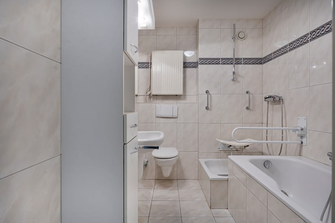 Photo 16 of Hoofdstraat 61-A