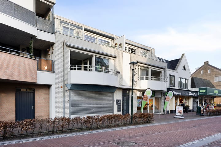 Foto 26 van Hoofdstraat 61-A