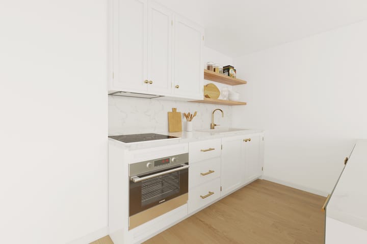 Foto 8 van Industriestraat 162