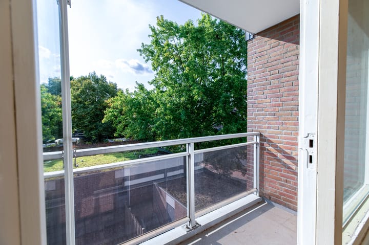 Foto 12 van Industriestraat 162