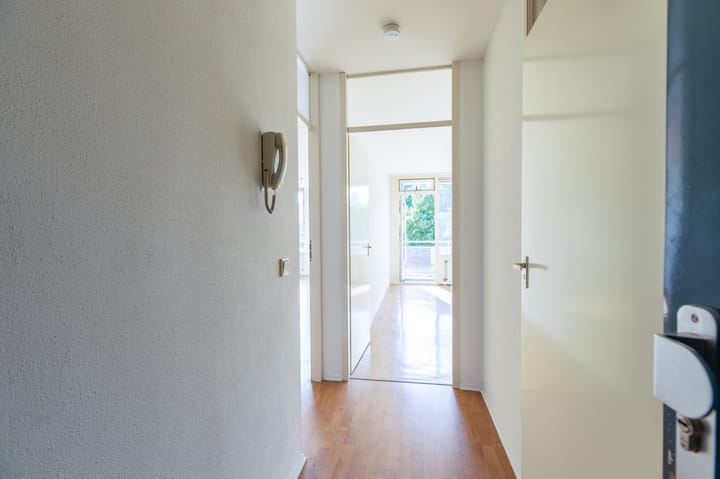 Foto 2 van Industriestraat 162