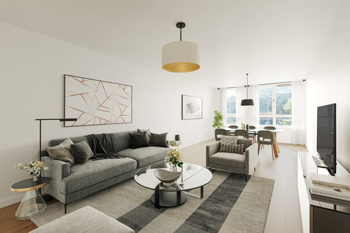 Foto 4 van Industriestraat 162