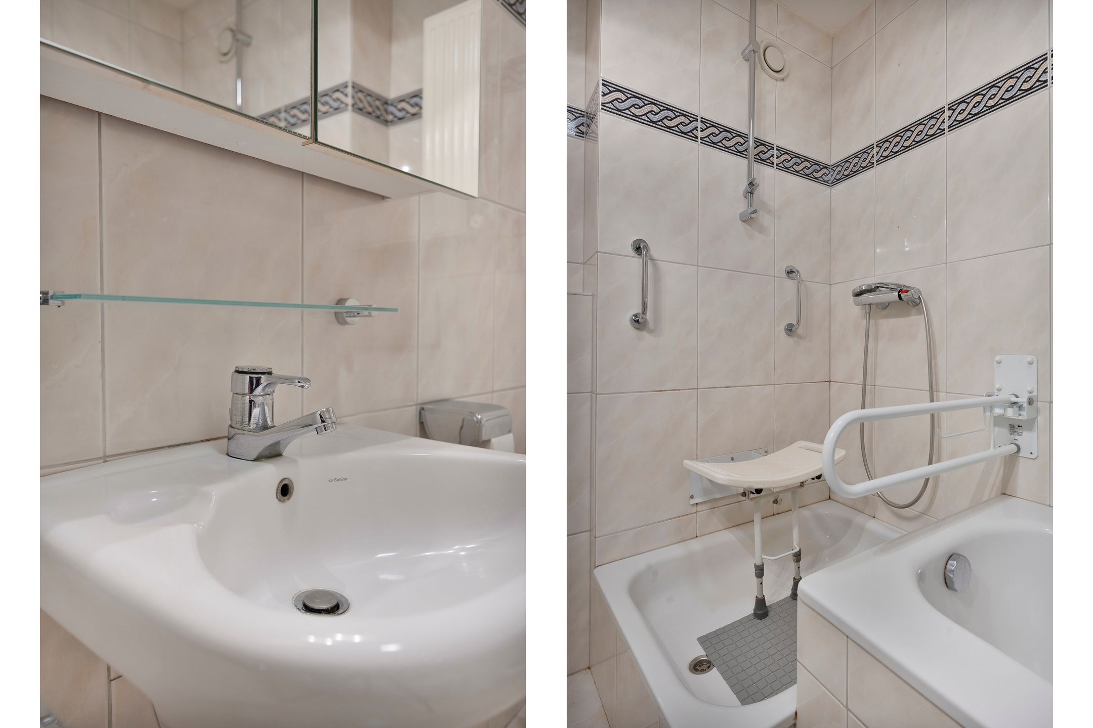 Photo 18 of Hoofdstraat 61-A