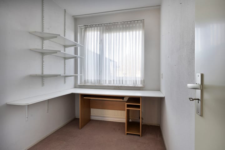 Foto 20 van Hoofdstraat 61-A