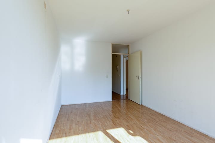 Foto 11 van Industriestraat 162