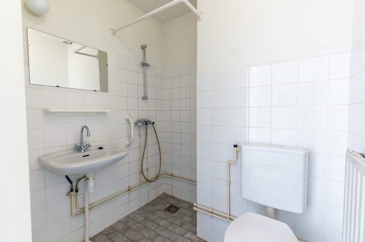 Foto 13 van Industriestraat 162