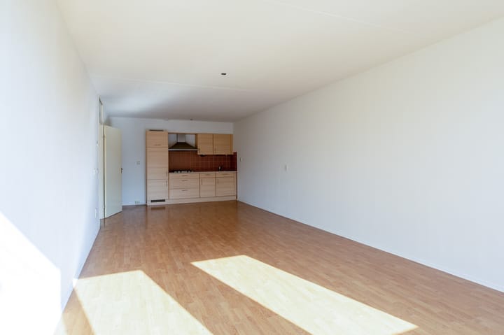 Foto 5 van Industriestraat 162