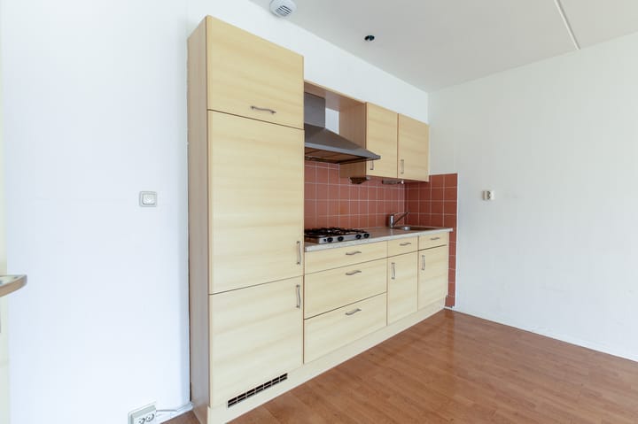 Foto 7 van Industriestraat 162