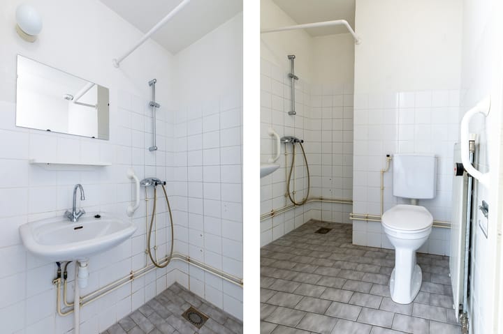 Foto 14 van Industriestraat 162