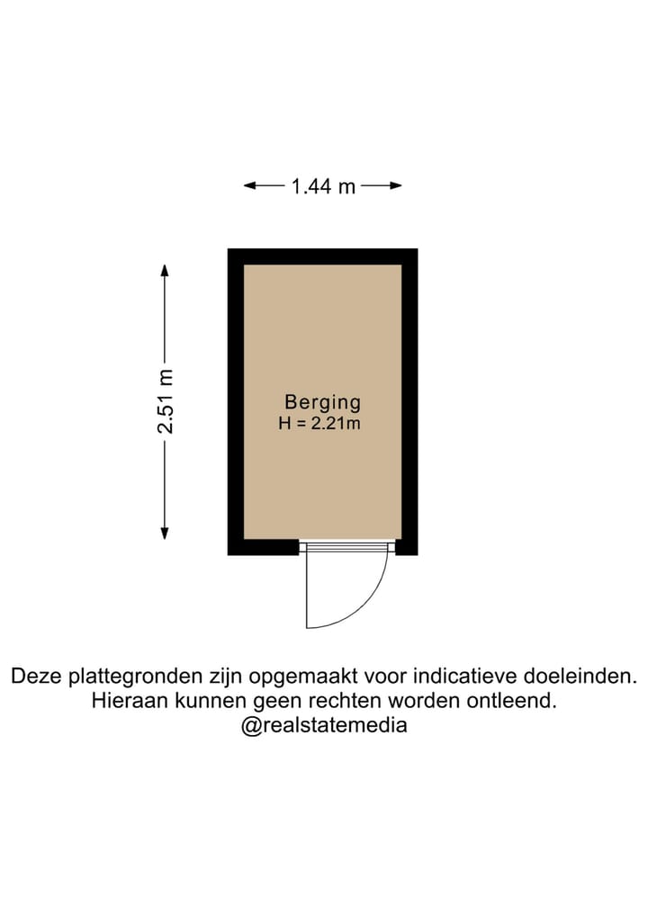 Foto 19 van Industriestraat 162