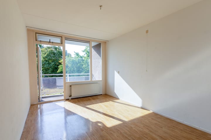 Foto 9 van Industriestraat 162