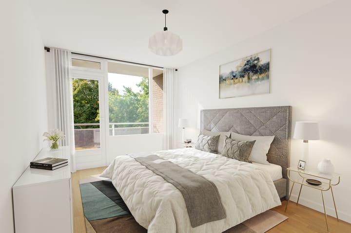 Foto 10 van Industriestraat 162