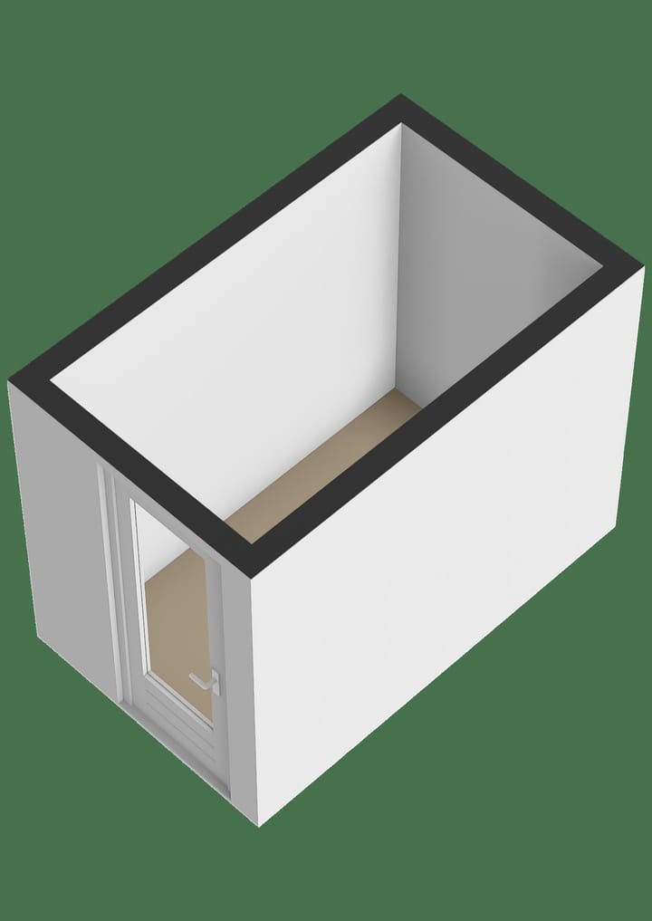 Foto 18 van Industriestraat 162