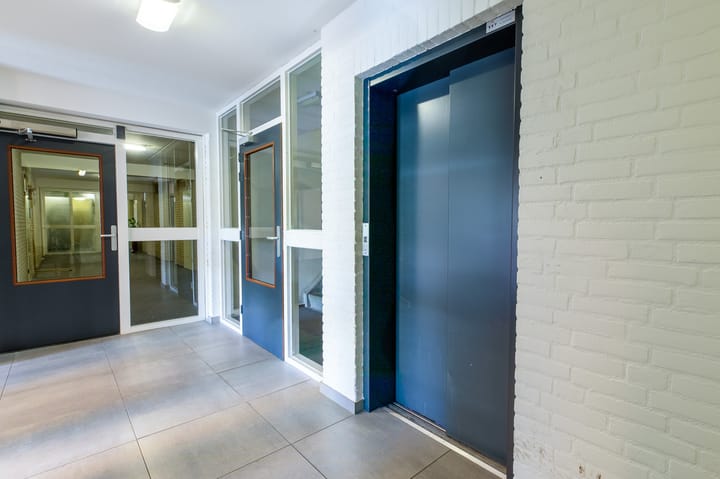 Foto 15 van Industriestraat 162