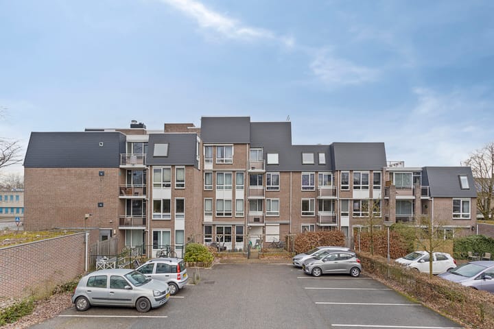 Foto 17 van Industriestraat 162