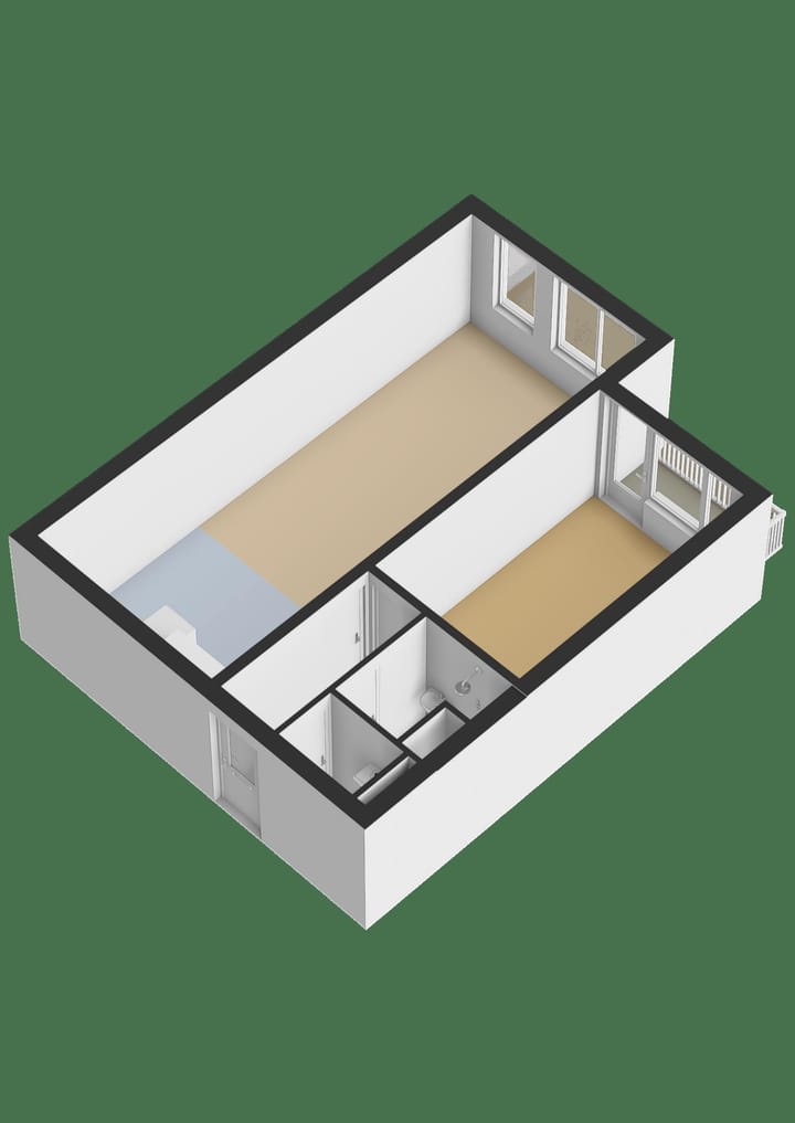 Foto 20 van Industriestraat 162