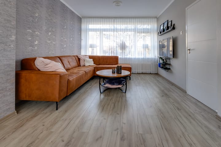 Foto 6 van Dr. Koppiusstraat 29