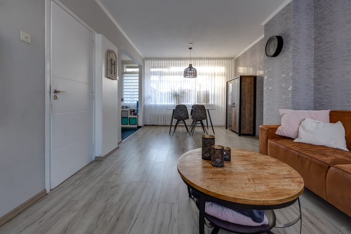 Foto 8 van Dr. Koppiusstraat 29