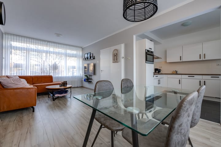 Foto 10 van Dr. Koppiusstraat 29