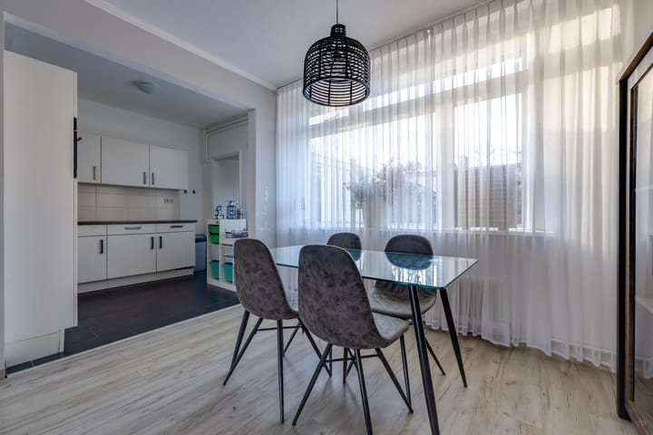 Foto 9 van Dr. Koppiusstraat 29